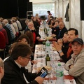 soiree VSL2016 075